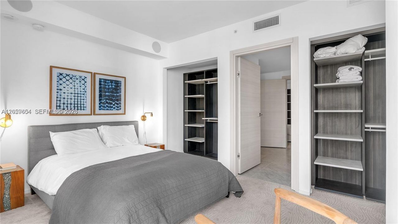 801 S Miami Ave, Unit 1102, Miami, FL 33130 Photo