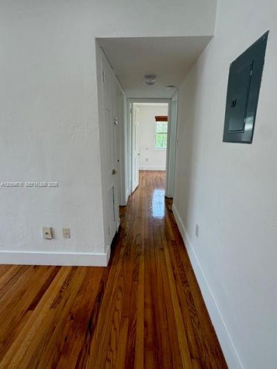 15 Sidonia Ave , Unit 3, Coral Gables, FL 33134 Photo
