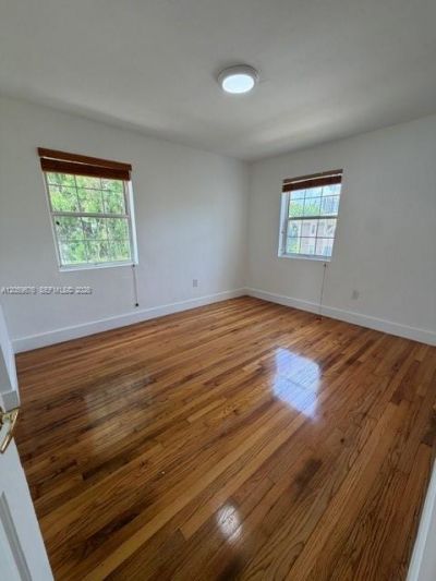 15 Sidonia Ave , Unit 3, Coral Gables, FL 33134 Photo