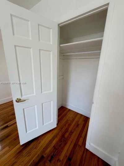 15 Sidonia Ave , Unit 3, Coral Gables, FL 33134 Photo