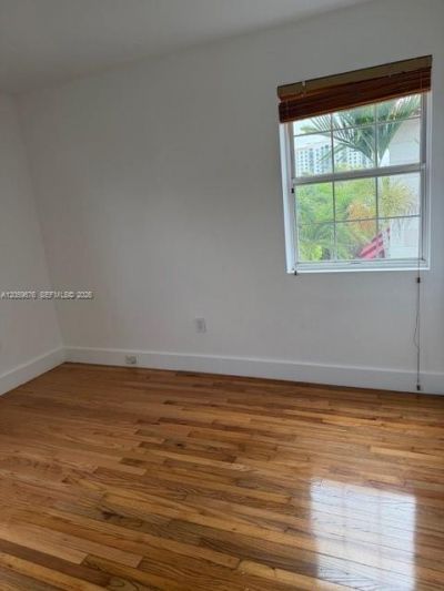 15 Sidonia Ave , Unit 3, Coral Gables, FL 33134 Photo