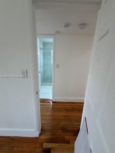 15 Sidonia Ave , Unit 3, Coral Gables, FL 33134 Photo