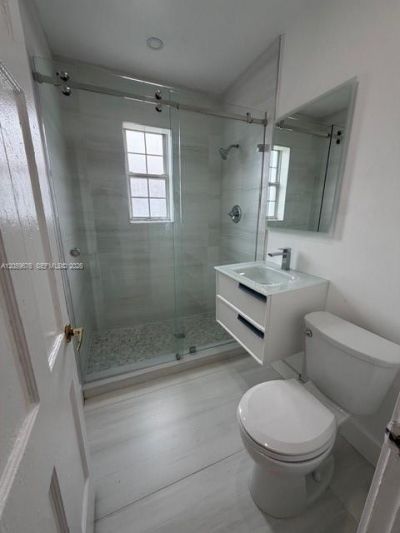 15 Sidonia Ave , Unit 3, Coral Gables, FL 33134 Photo