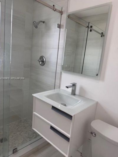 15 Sidonia Ave , Unit 3, Coral Gables, FL 33134 Photo