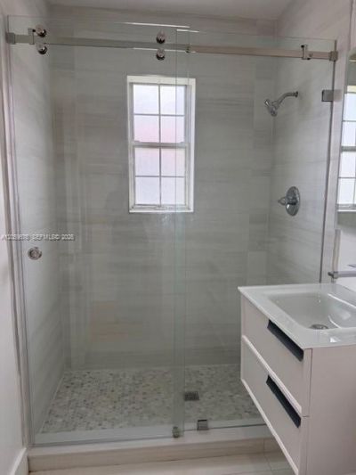 15 Sidonia Ave , Unit 3, Coral Gables, FL 33134 Photo