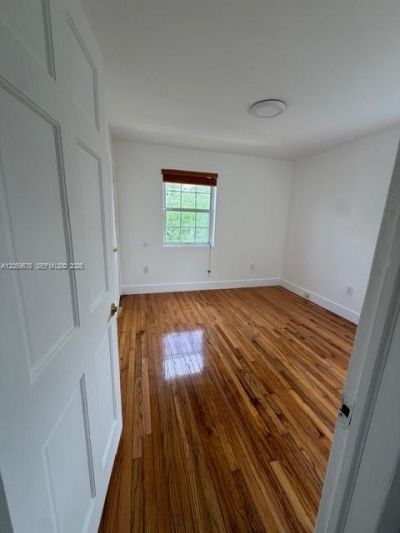 15 Sidonia Ave , Unit 3, Coral Gables, FL 33134 Photo