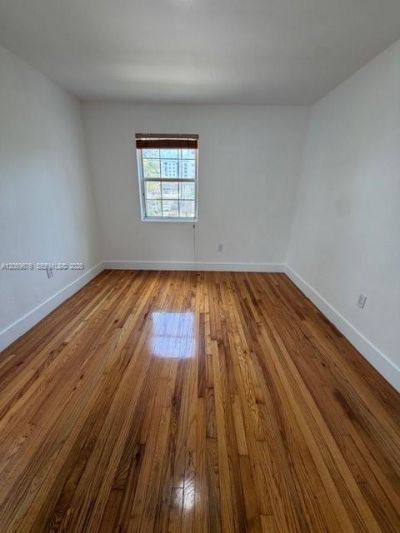 15 Sidonia Ave , Unit 3, Coral Gables, FL 33134 Photo