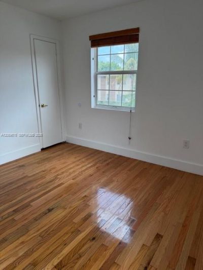 15 Sidonia Ave , Unit 3, Coral Gables, FL 33134 Photo