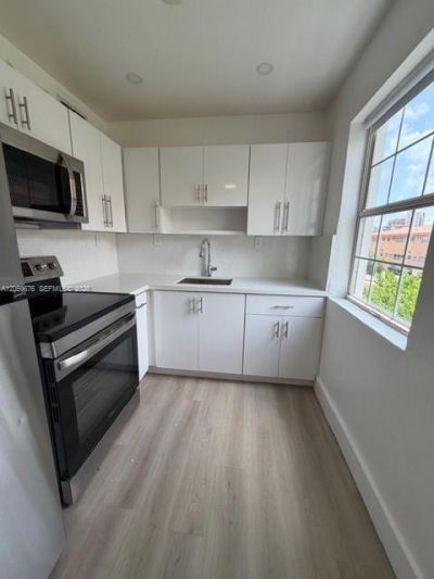 15 Sidonia Ave , Unit 3, Coral Gables, FL 33134 Photo