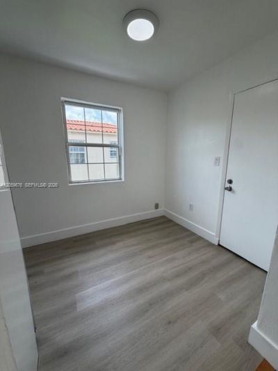 15 Sidonia Ave , Unit 3, Coral Gables, FL 33134 Photo