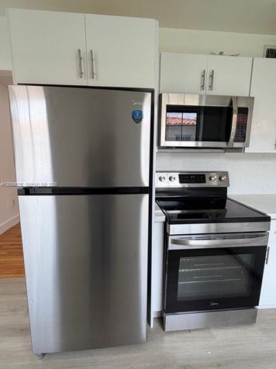 15 Sidonia Ave , Unit 3, Coral Gables, FL 33134 Photo