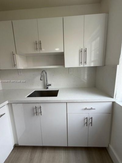 15 Sidonia Ave , Unit 3, Coral Gables, FL 33134 Photo