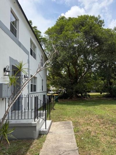 15 Sidonia Ave , Unit 3, Coral Gables, FL 33134 Photo