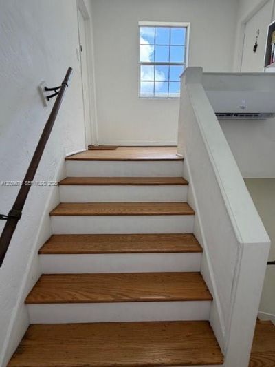 15 Sidonia Ave , Unit 3, Coral Gables, FL 33134 Photo