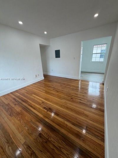 15 Sidonia Ave , Unit 3, Coral Gables, FL 33134 Photo