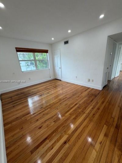 15 Sidonia Ave , Unit 3, Coral Gables, FL 33134 Photo
