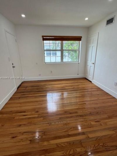 15 Sidonia Ave , Unit 3, Coral Gables, FL 33134 Photo