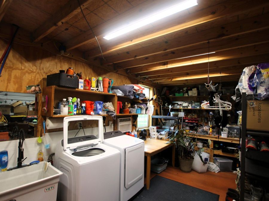 Property Image 46