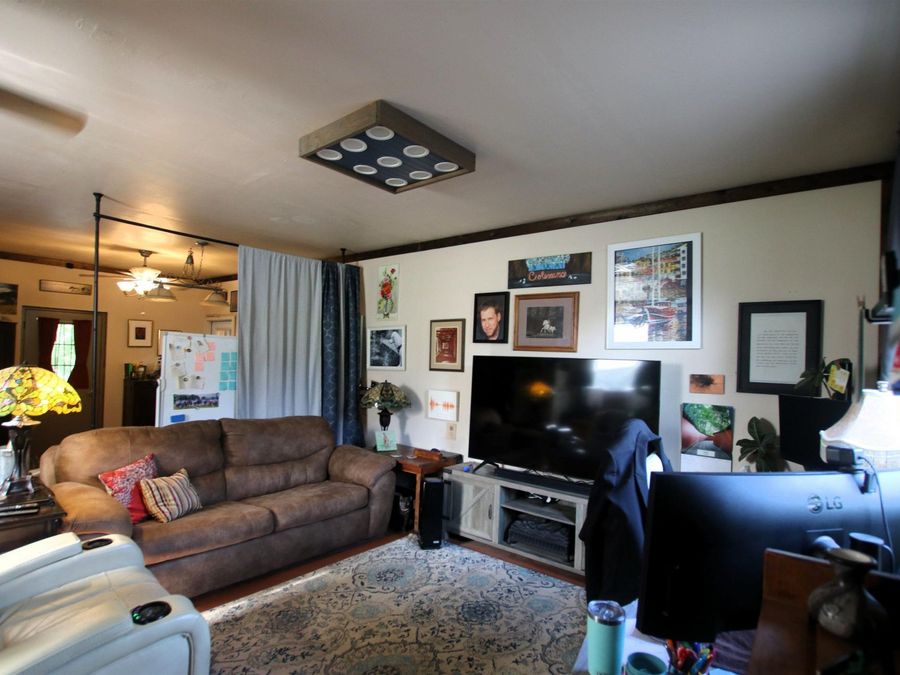 Property Image 47