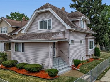 3 Donaldson Road, Buffalo, NY 14208