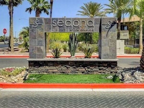 9000 Las Vegas Boulevard, Unit 1171, Las Vegas, NV 89123