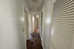 3103 Meadowbrook Dr. photo 4