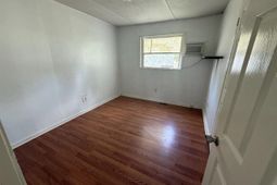 3103 Meadowbrook Dr. photo 4