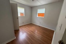 3103 Meadowbrook Dr. photo 4