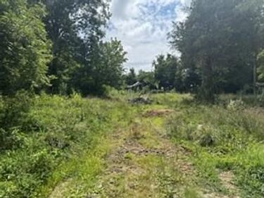 301 S Hwy 27 Loop 4 , Unit 4, Burnside, KY 42519