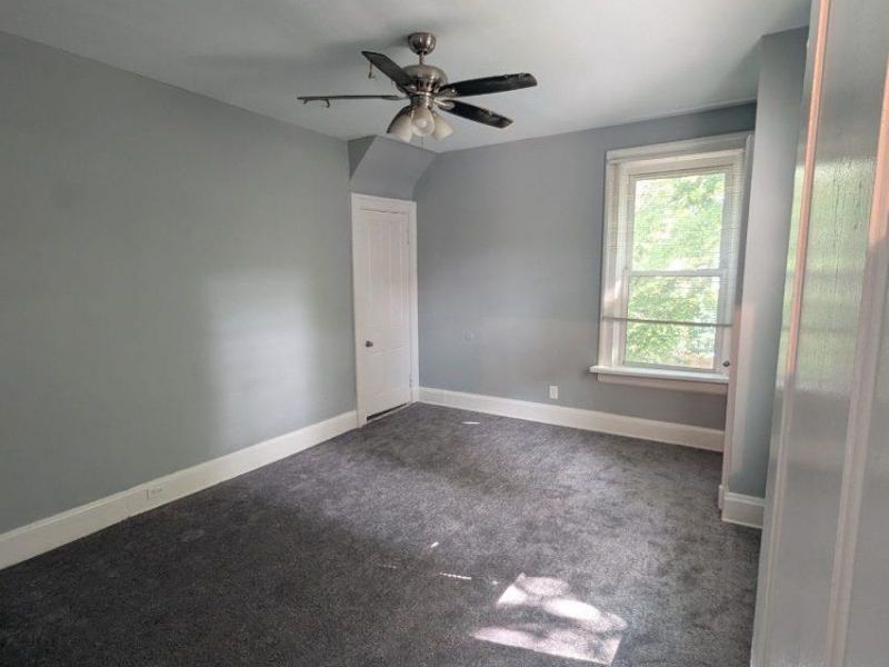 741 E Epworth Avenue, Cincinnati, OH 45232 Photo 10