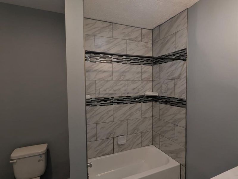 741 E Epworth Avenue, Cincinnati, OH 45232 Photo 11