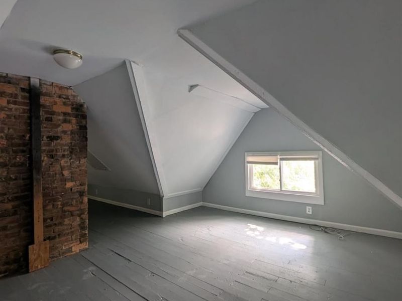 741 E Epworth Avenue, Cincinnati, OH 45232 Photo 14