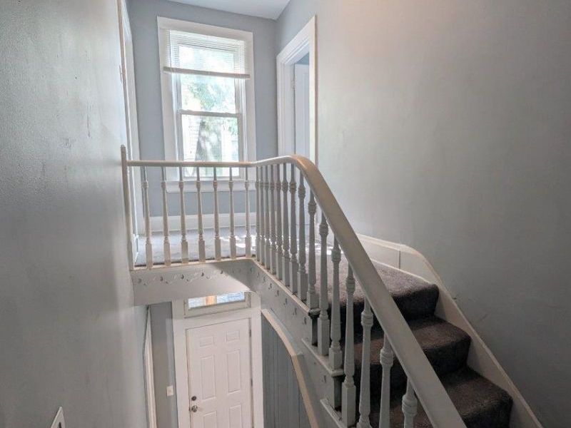 741 E Epworth Avenue, Cincinnati, OH 45232 Photo 15