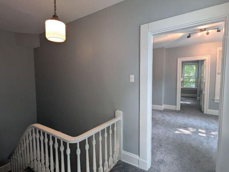 741 E Epworth Avenue, Cincinnati, OH 45232 Photo 16