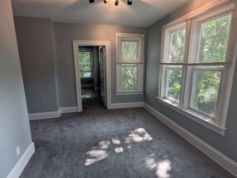 741 E Epworth Avenue, Cincinnati, OH 45232 Photo 17