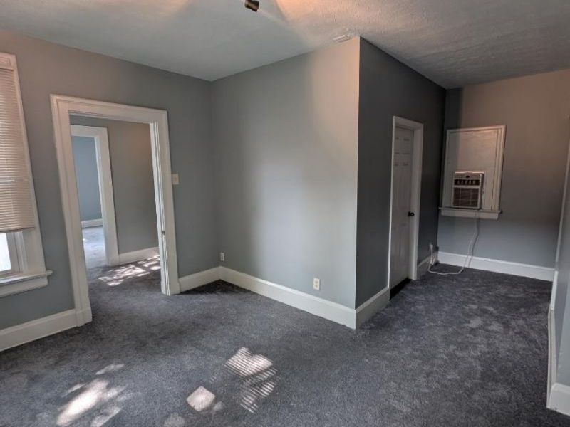741 E Epworth Avenue, Cincinnati, OH 45232 Photo 18