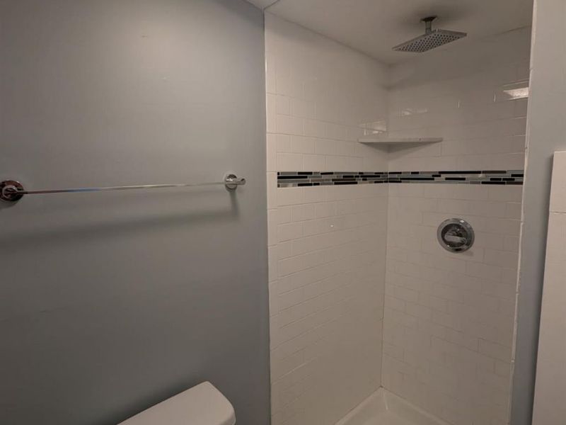 741 E Epworth Avenue, Cincinnati, OH 45232 Photo 19