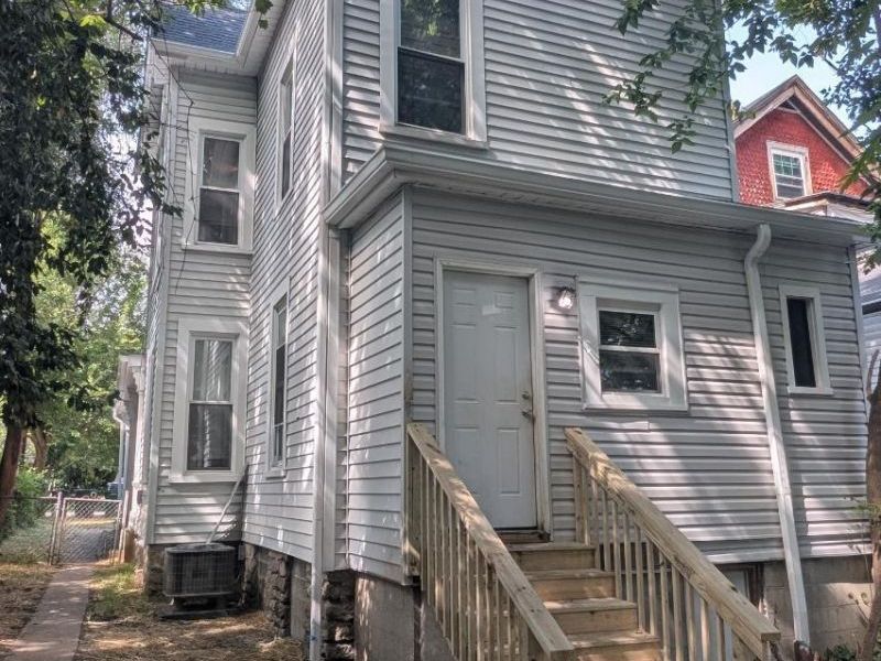 741 E Epworth Avenue, Cincinnati, OH 45232 Photo 3