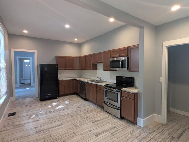741 E Epworth Avenue, Cincinnati, OH 45232 Photo 4