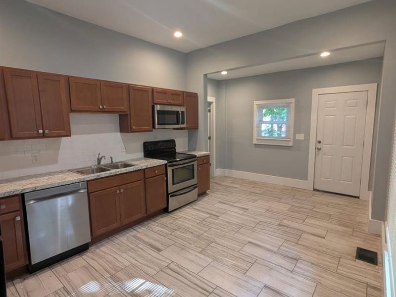 741 E Epworth Avenue, Cincinnati, OH 45232 Photo 6