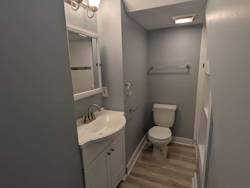 741 E Epworth Avenue, Cincinnati, OH 45232 Photo 7