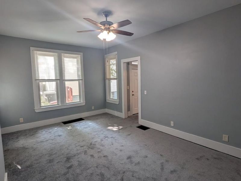 741 E Epworth Avenue, Cincinnati, OH 45232 Photo 8