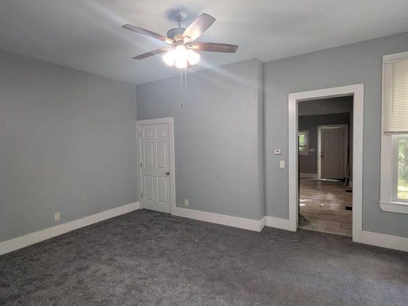 741 E Epworth Avenue, Cincinnati, OH 45232 Photo 9