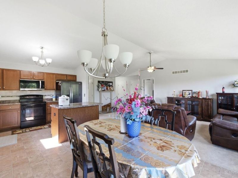 10319 Fay Lane, Colerain Township, OH 45251 Photo 11