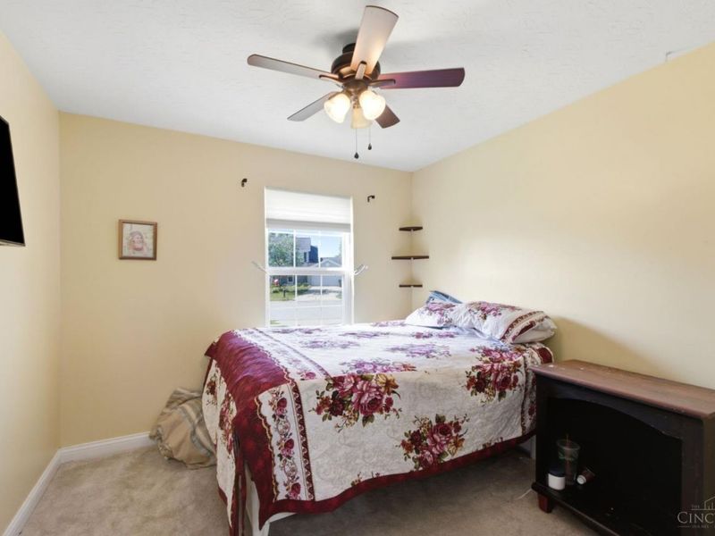 10319 Fay Lane, Colerain Township, OH 45251 Photo 13