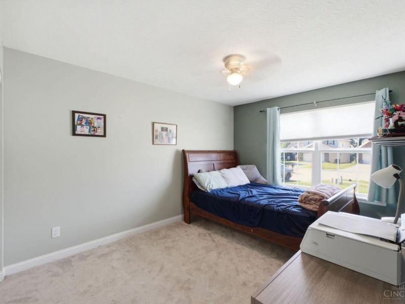 10319 Fay Lane, Colerain Township, OH 45251 Photo 15