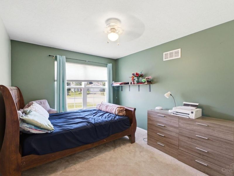 10319 Fay Lane, Colerain Township, OH 45251 Photo 16
