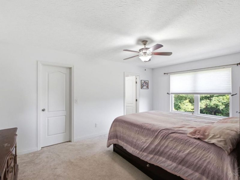 10319 Fay Lane, Colerain Township, OH 45251 Photo 18