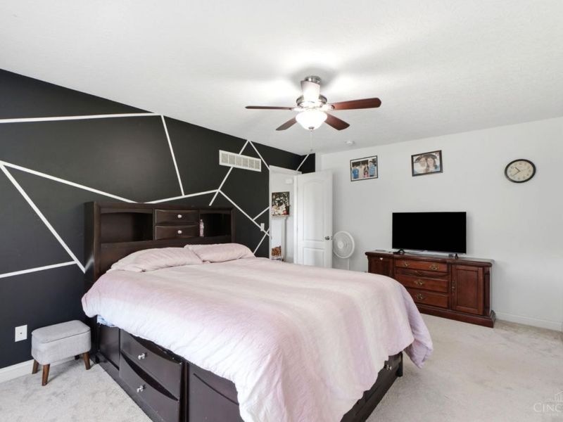 10319 Fay Lane, Colerain Township, OH 45251 Photo 19