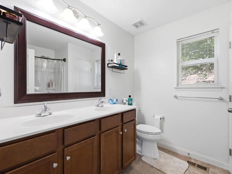 10319 Fay Lane, Colerain Township, OH 45251 Photo 20